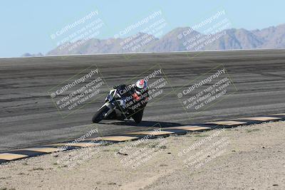 media/Nov-30-2025-TrackXperience (Sun) [[c0061d280f]]/2-Level 2/Session 2 (Bowl)/